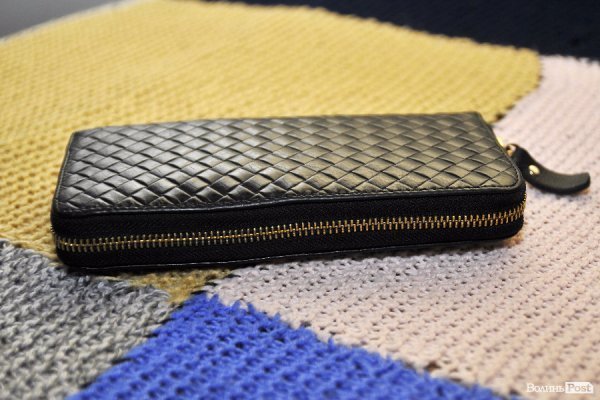 Стильний Луцьк: В’ячеслав Короткий