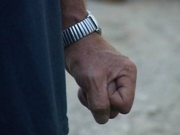 29-річного волинянина судитимуть за побиття матері до смерті