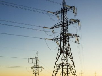 Яка ситуація в енергосистемі після нічної атаки росіян