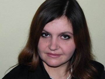 13 січня на Волині: гортаючи календар