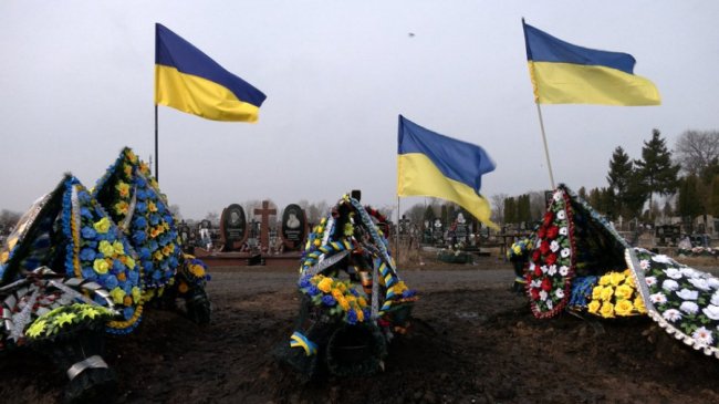 «Я аж крикнула: «Саша!»»: мати Олександра Мацієвського впізнала сина на відео росіян з розстрілом