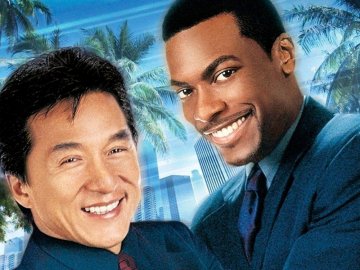 У Луцьку кличуть на кінопоказ в компанії копів