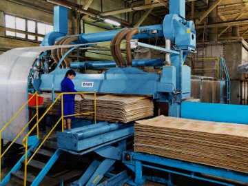 На Рівненщині 50 працівників заводу захворіли на коронавірус