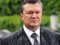 Янукович перебував у Білорусі в березні та готувався повернутися до України після окупації Києва, - The Washington Post