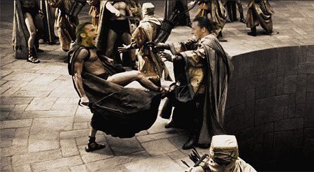 Матч Україна-Швеція: інтернет жартує