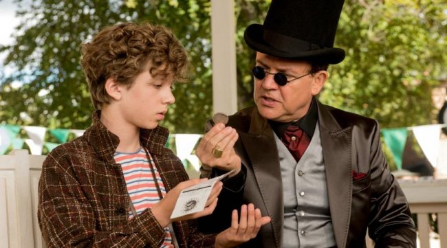 Куди піти на вихідні у Луцьку: 22-24 березня