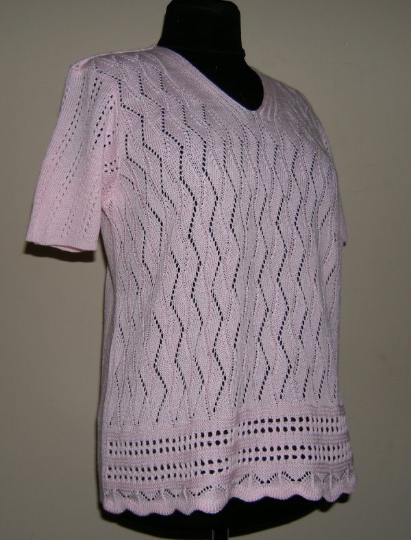 Луцьке підприємство - у лідерах економічних рейтингів*