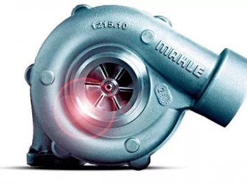 Розповсюджені несправності та причини поломки авто турбін*