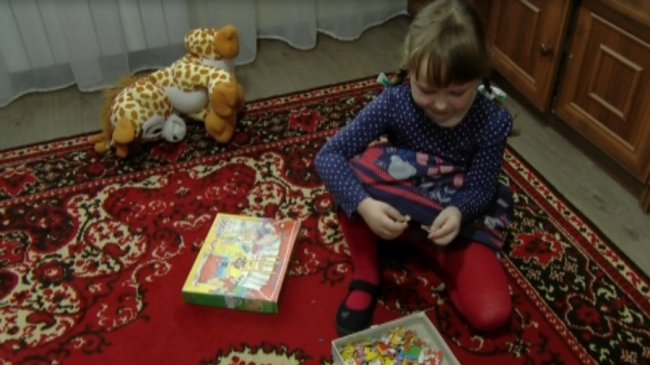 Постійно «на таблетках»: як живуть волиняни з пересадженими органами. ВІДЕО 