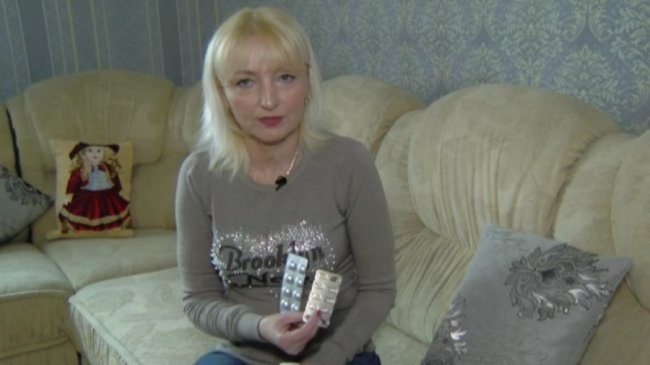 Постійно «на таблетках»: як живуть волиняни з пересадженими органами. ВІДЕО 