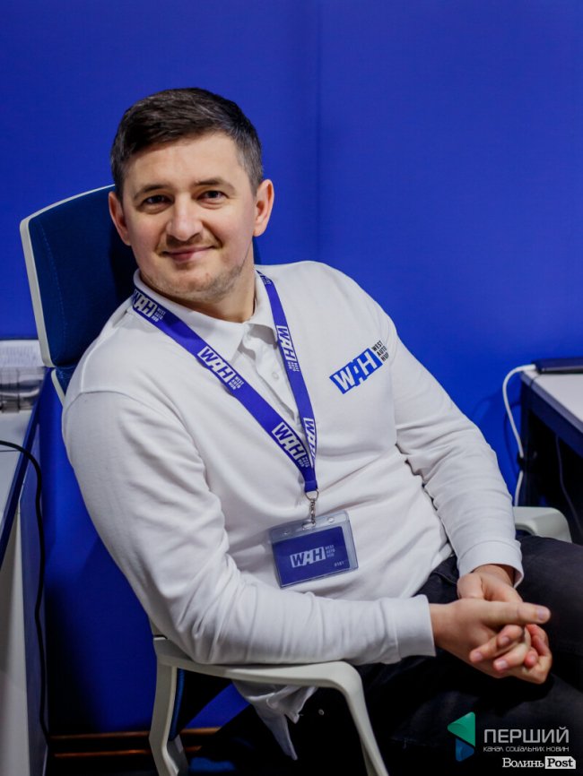 Діагностика, огляд і «юридична чистота»: WEST AUTO HUB з’ясує все про авто, яке хочете купити*