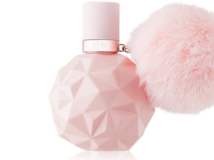 Відливанти оригінальних парфумів: чому вони популярні серед поціновувачів ароматів