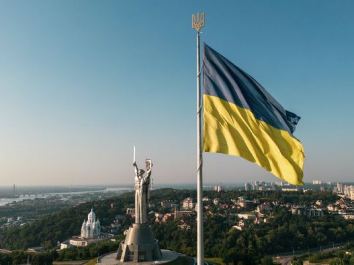 Мовний контроль 2025: у яких містах найбільше порушень