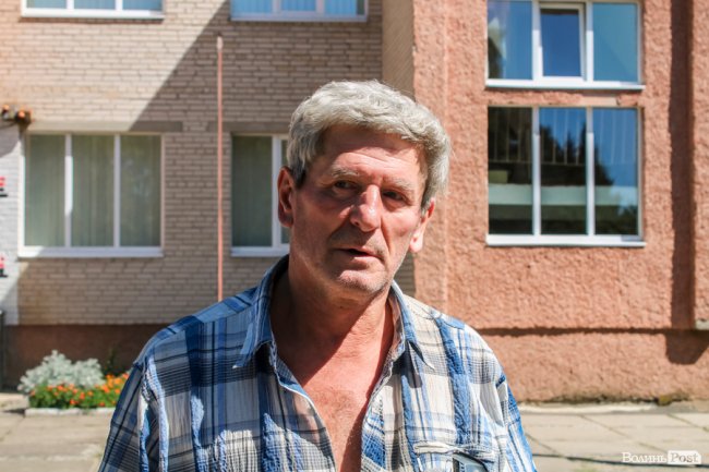 Безіменна вулиця і неназваний ставок: чим особливий неквапливий Вишків. ФОТО