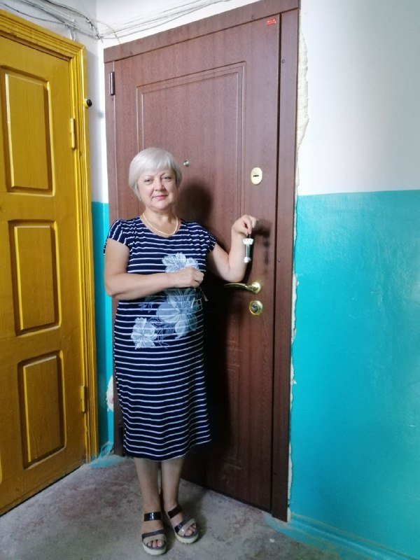 «Це неймовірно приємний подарунок»: компанія «Сталь-М» зробила сюрприз для лучан і рівнян*