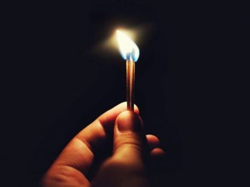 Де у Луцьку не буде світла 18 вересня