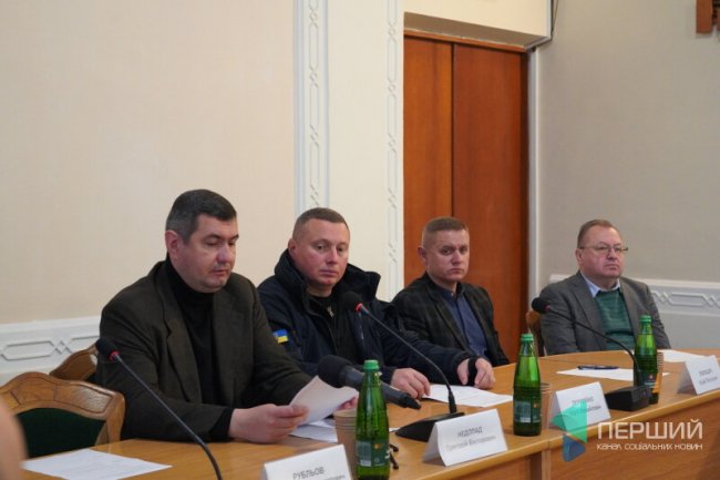 «Не дають працювати»: на Волині підприємці масово скаржаться на тиск податкової