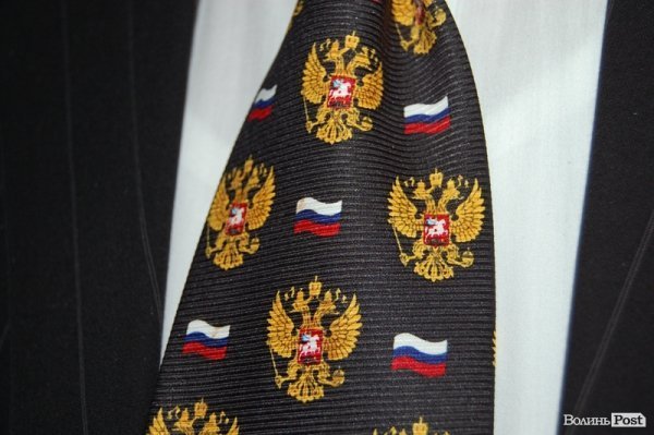 Сесія Луцької міської ради. Он-лайн-трансляція (текст)