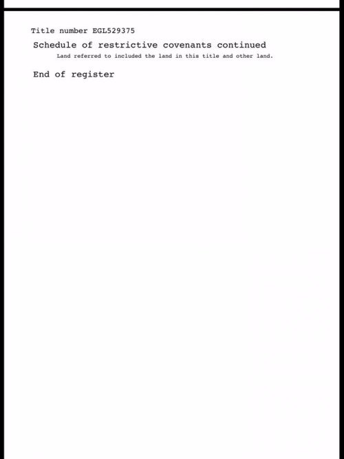 Лікарчук розказав про лондонську квартиру голови ДФС Насірова