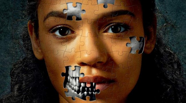 Куди піти на вихідні у Луцьку: 1-3 лютого