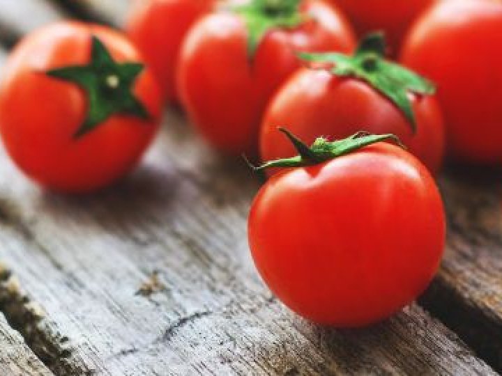 «Червоне золото»: помідори в Україні б’ють цінові рекорди — у чому причина