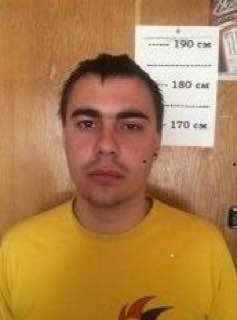 На Волині розшукують шахрая. ФОТО