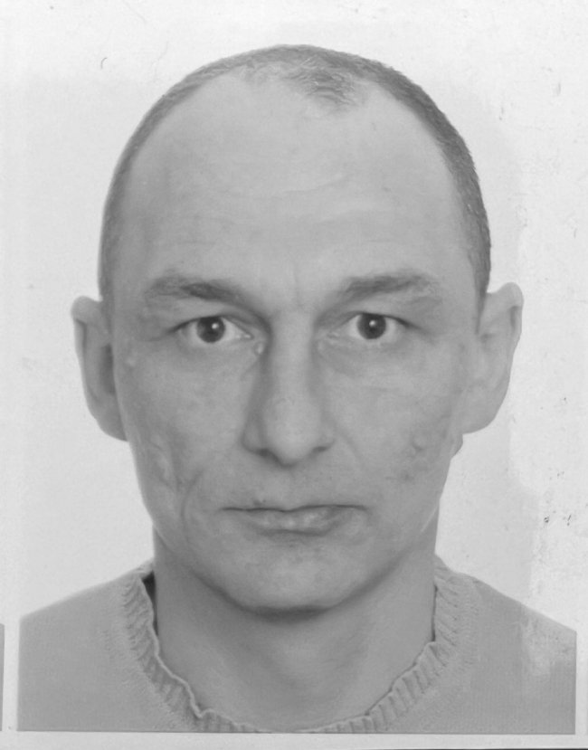 У шпиталі Києва зупинилося серце Героя Віталія Пучковського з Волині