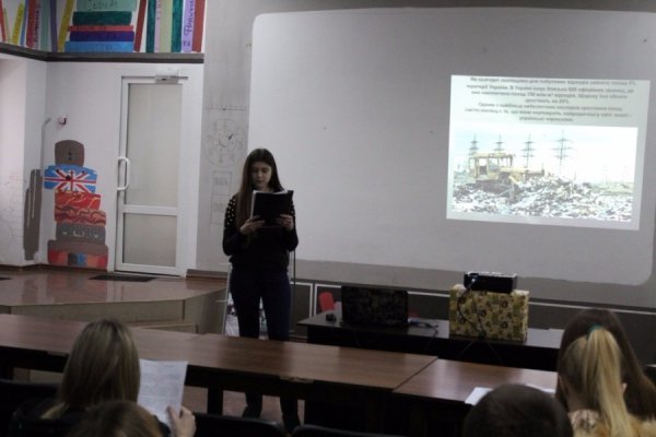 Стало відомо, хто отримав  іменні стипендії від фонду «Прибужжя»