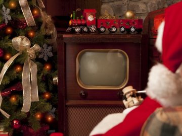 Україна витратила майже 14 мільйонів гривень на новорічні серіали: адвокат з Луцька звернувся до Держаудитслужби