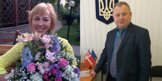 Волинський опер купив квартиру в новобудові зі знижкою в 40%