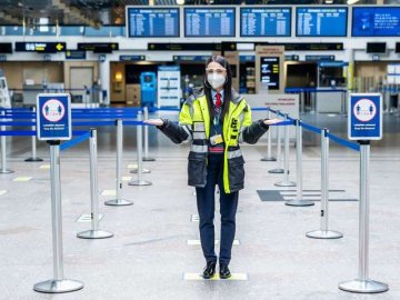 У МЗС розповіли, за яких умов для українців відкриють кордони Євросоюзу