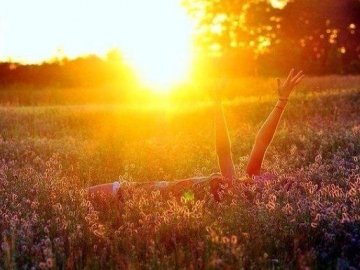 Погода в Луцьку та Волинській області на п'ятницю, 26 червня