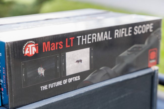 Військові отримали нову партію допомоги із Луцька