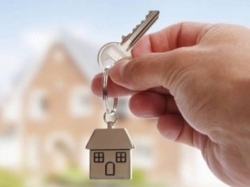 З бюджету Луцька виділять ще 320 тисяч на житло атовцям