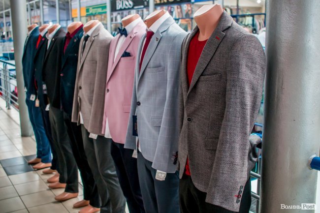 «Ювант» розіграє подарунків на 20000 гривень*