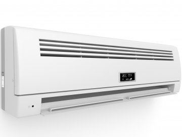 Як купити кондиціонер для дому онлайн