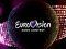 На «Євробачення-2017» Україна виділить не менше 15 мільйонів євро