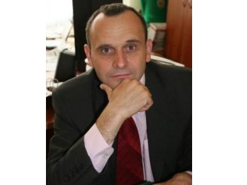 16 січня на Волині: гортаючи календар