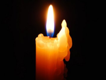 Померла працівник луцького коледжу