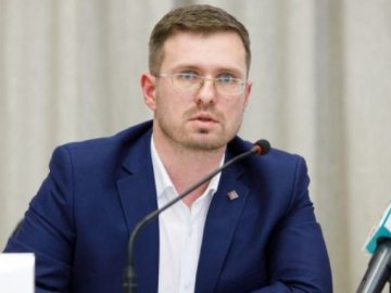 МОЗ пропонує скоротити інтервал між двома дозами вакцини від коронавірусу