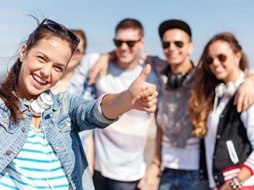 12 серпня на Волині: гортаючи календар