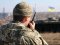 Новини ООС: українські військові збили ворожий безпілотник