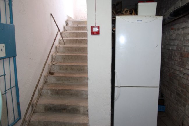 10 громад на Ковельщині можуть вчитися офлайн. ФОТО