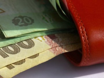 Стало відомо, яким студентам будуть виплачувати стипендії 