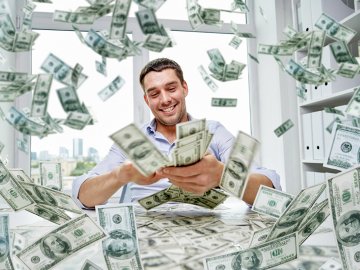 Найбільше – у Луцькому районі, найменше – у Ратнівському: скільки в середньому заробляють волиняни 