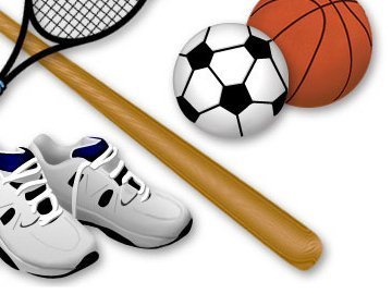 На Волині спортивні товариства хочуть «під крило» облради 