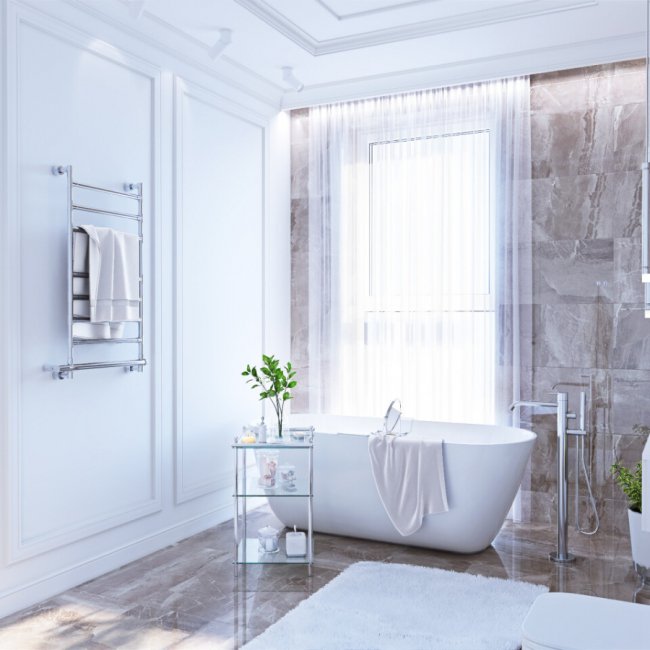 Нові умови на таунхауси в «Струмочку». Ціна – від 12 тисяч за квадрат. Перший внесок – 25%*