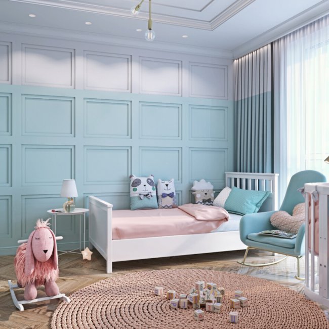 Нові умови на таунхауси в «Струмочку». Ціна – від 12 тисяч за квадрат. Перший внесок – 25%*