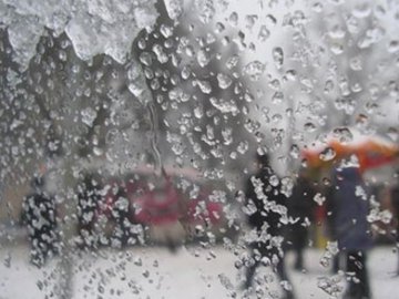 Прогноз погоди у Луцьку на середу, 13 березня