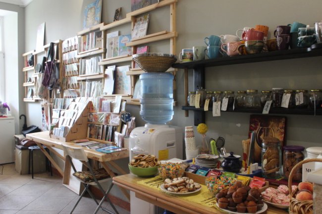 У Луцьку шукатимуть роботу для дітей з інвалідністю